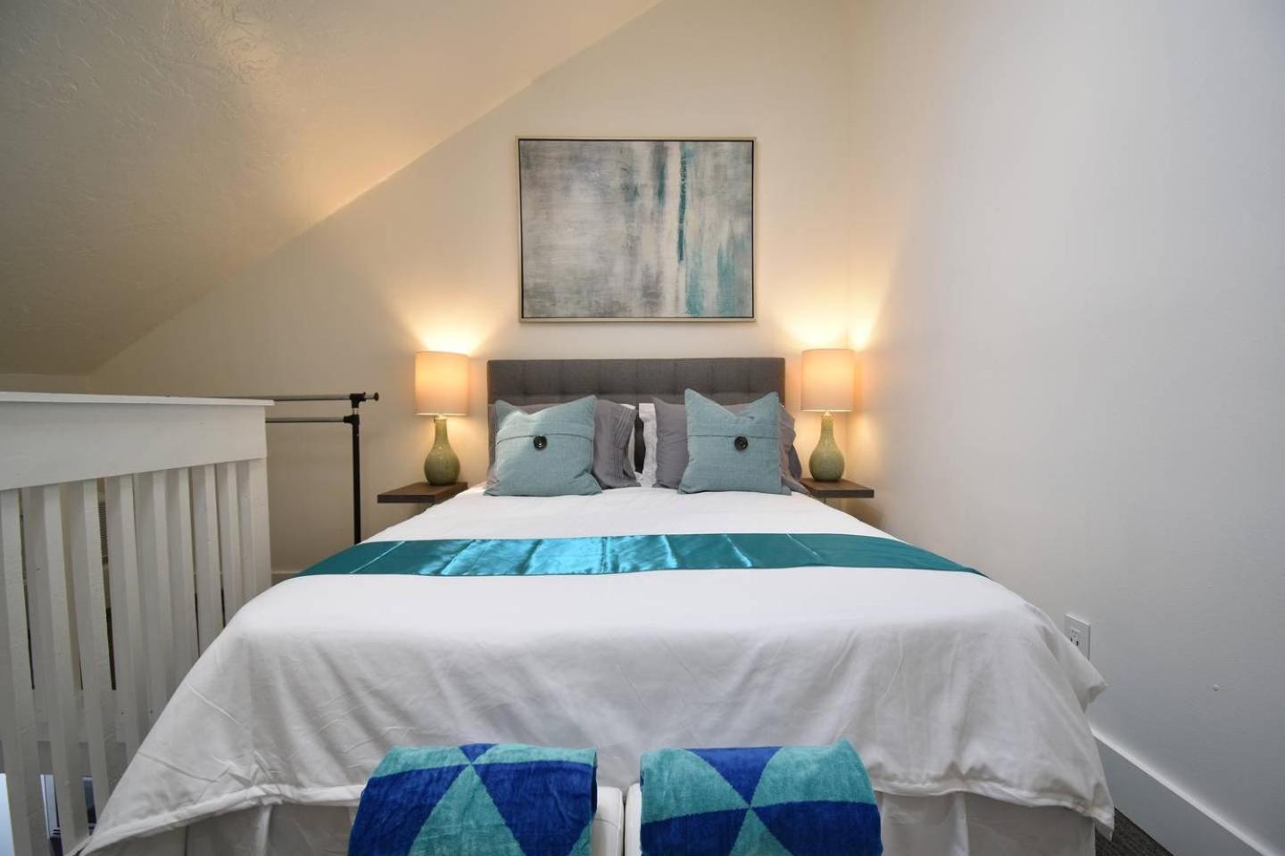 Modern Deluxe Loft Hollywood Beach Unit # 8 Dış mekan fotoğraf