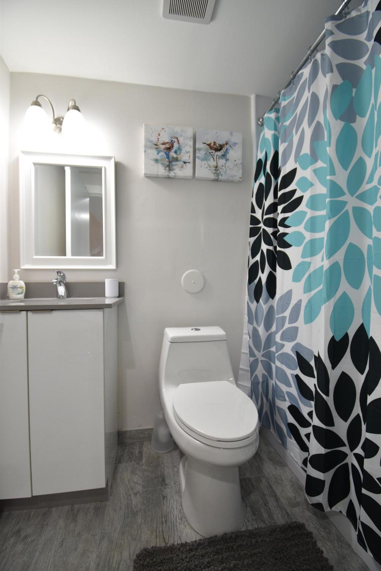 Modern Deluxe Loft Hollywood Beach Unit # 8 Dış mekan fotoğraf